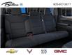 2026 Chevrolet Silverado 1500 LT (Stk: 206186) in Bolton - Image 17 of 24