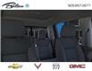 2026 Chevrolet Silverado 1500 LT (Stk: 206186) in Bolton - Image 24 of 24