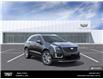 2026 Cadillac XT5 Premium Luxury (Stk: 113507) in Bolton - Image 1 of 24
