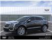 2026 Cadillac XT5 Premium Luxury (Stk: 113507) in Bolton - Image 2 of 24 2026 Cadillac XT5 Premium Luxury (Stk: 113507) in Bolton - Image 2 of 24