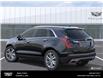 2026 Cadillac XT5 Premium Luxury (Stk: 113507) in Bolton - Image 3 of 24 2026 Cadillac XT5 Premium Luxury (Stk: 113507) in Bolton - Image 3 of 24