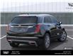 2026 Cadillac XT5 Premium Luxury (Stk: 113507) in Bolton - Image 4 of 24 2026 Cadillac XT5 Premium Luxury (Stk: 113507) in Bolton - Image 4 of 24