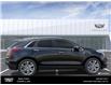 2026 Cadillac XT5 Premium Luxury (Stk: 113507) in Bolton - Image 5 of 24 2026 Cadillac XT5 Premium Luxury (Stk: 113507) in Bolton - Image 5 of 24