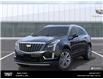2026 Cadillac XT5 Premium Luxury (Stk: 113507) in Bolton - Image 6 of 24 2026 Cadillac XT5 Premium Luxury (Stk: 113507) in Bolton - Image 6 of 24