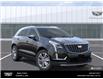 2026 Cadillac XT5 Premium Luxury (Stk: 113507) in Bolton - Image 7 of 24 2026 Cadillac XT5 Premium Luxury (Stk: 113507) in Bolton - Image 7 of 24