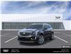 2026 Cadillac XT5 Premium Luxury (Stk: 113507) in Bolton - Image 8 of 24 2026 Cadillac XT5 Premium Luxury (Stk: 113507) in Bolton - Image 8 of 24