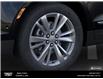 2026 Cadillac XT5 Premium Luxury (Stk: 113507) in Bolton - Image 9 of 24 2026 Cadillac XT5 Premium Luxury (Stk: 113507) in Bolton - Image 9 of 24