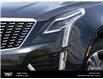 2026 Cadillac XT5 Premium Luxury (Stk: 113507) in Bolton - Image 10 of 24 2026 Cadillac XT5 Premium Luxury (Stk: 113507) in Bolton - Image 10 of 24