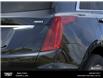 2026 Cadillac XT5 Premium Luxury (Stk: 113507) in Bolton - Image 11 of 24 2026 Cadillac XT5 Premium Luxury (Stk: 113507) in Bolton - Image 11 of 24