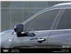 2026 Cadillac XT5 Premium Luxury (Stk: 113507) in Bolton - Image 12 of 24 2026 Cadillac XT5 Premium Luxury (Stk: 113507) in Bolton - Image 12 of 24
