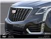 2026 Cadillac XT5 Premium Luxury (Stk: 113507) in Bolton - Image 13 of 24 2026 Cadillac XT5 Premium Luxury (Stk: 113507) in Bolton - Image 13 of 24
