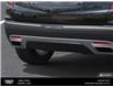 2026 Cadillac XT5 Premium Luxury (Stk: 113507) in Bolton - Image 14 of 24 2026 Cadillac XT5 Premium Luxury (Stk: 113507) in Bolton - Image 14 of 24