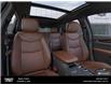 2026 Cadillac XT5 Premium Luxury (Stk: 113507) in Bolton - Image 16 of 24 2026 Cadillac XT5 Premium Luxury (Stk: 113507) in Bolton - Image 16 of 24