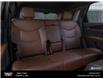 2026 Cadillac XT5 Premium Luxury (Stk: 113507) in Bolton - Image 17 of 24 2026 Cadillac XT5 Premium Luxury (Stk: 113507) in Bolton - Image 17 of 24