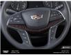 2026 Cadillac XT5 Premium Luxury (Stk: 113507) in Bolton - Image 19 of 24 2026 Cadillac XT5 Premium Luxury (Stk: 113507) in Bolton - Image 19 of 24