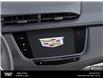 2026 Cadillac XT5 Premium Luxury (Stk: 113507) in Bolton - Image 20 of 24 2026 Cadillac XT5 Premium Luxury (Stk: 113507) in Bolton - Image 20 of 24