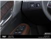 2026 Cadillac XT5 Premium Luxury (Stk: 113507) in Bolton - Image 22 of 24 2026 Cadillac XT5 Premium Luxury (Stk: 113507) in Bolton - Image 22 of 24