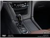 2026 Cadillac XT5 Premium Luxury (Stk: 113507) in Bolton - Image 23 of 24 2026 Cadillac XT5 Premium Luxury (Stk: 113507) in Bolton - Image 23 of 24