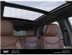 2026 Cadillac XT5 Premium Luxury (Stk: 113507) in Bolton - Image 24 of 24 2026 Cadillac XT5 Premium Luxury (Stk: 113507) in Bolton - Image 24 of 24