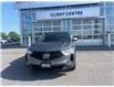 2022 Acura RDX A-Spec (Stk: 25P174) in Kingston - Image 2 of 21