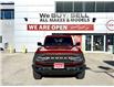 2022 Ford Bronco Badlands (Stk: HPU0458) in Toronto - Image 2 of 19