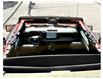 2022 Ford Bronco Badlands (Stk: HPU0458) in Toronto - Image 16 of 20