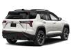 2027 Chevrolet Equinox RS (Stk: 27C08) in Tillsonburg - Image 2 of 13