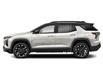 2027 Chevrolet Equinox RS (Stk: 27C08) in Tillsonburg - Image 3 of 13