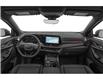 2027 Chevrolet Equinox RS (Stk: 27C08) in Tillsonburg - Image 5 of 13