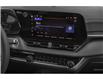 2027 Chevrolet Equinox RS (Stk: 27C08) in Tillsonburg - Image 7 of 13