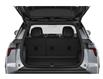 2027 Chevrolet Equinox RS (Stk: 27C08) in Tillsonburg - Image 8 of 13