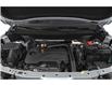 2027 Chevrolet Equinox RS (Stk: 27C08) in Tillsonburg - Image 9 of 13