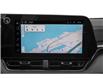 2027 Chevrolet Equinox RS (Stk: 27C08) in Tillsonburg - Image 13 of 13