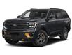2026 Ford Expedition Tremor (Stk: 26EP1631) in North Vancouver - Image 1 of 12