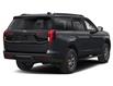 2026 Ford Expedition Tremor (Stk: 26EP1631) in North Vancouver - Image 2 of 12