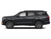 2026 Ford Expedition Tremor (Stk: 26EP1631) in North Vancouver - Image 3 of 12