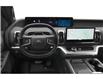 2026 Ford Expedition Tremor (Stk: 26EP1631) in North Vancouver - Image 4 of 12