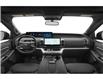 2026 Ford Expedition Tremor (Stk: 26EP1631) in North Vancouver - Image 5 of 12