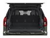 2026 Ford Expedition Tremor (Stk: 26EP1631) in North Vancouver - Image 8 of 12