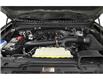 2026 Ford Expedition Tremor (Stk: 26EP1631) in North Vancouver - Image 9 of 12