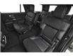 2026 Ford Expedition Tremor (Stk: 26EP1631) in North Vancouver - Image 10 of 12