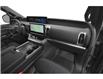 2026 Ford Expedition Tremor (Stk: 26EP1631) in North Vancouver - Image 12 of 12