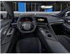 2026 Chevrolet Corvette Z06 (Stk: T757) in Grimsby - Image 6 of 7