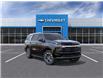 2026 Chevrolet Tahoe LT (Stk: 2-375690) in Paisley - Image 2 of 24