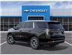 2026 Chevrolet Tahoe LT (Stk: 2-375690) in Paisley - Image 4 of 24