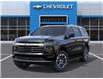 2026 Chevrolet Tahoe LT (Stk: 2-375690) in Paisley - Image 7 of 24