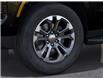 2026 Chevrolet Tahoe LT (Stk: 2-375690) in Paisley - Image 9 of 24