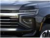 2026 Chevrolet Tahoe LT (Stk: 2-375690) in Paisley - Image 10 of 24