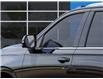 2026 Chevrolet Tahoe LT (Stk: 2-375690) in Paisley - Image 12 of 24