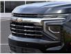 2026 Chevrolet Tahoe LT (Stk: 2-375690) in Paisley - Image 13 of 24